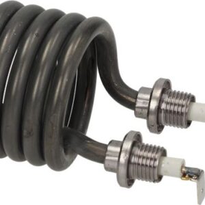 RESISTENZA GAGGIA 996530026612