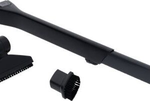 KIT ESTENSIONE ELECTROLUX 9009229684