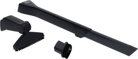 KIT ESTENSIONE ELECTROLUX 9009229684