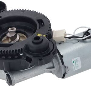 GEN.MOT.COF.GRINDER V2 SMR/B WZN AS