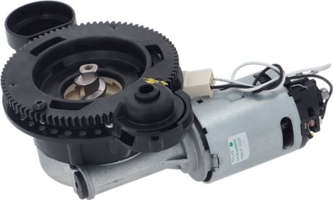 GEN.MOT.COF.GRINDER V2 SMR/B WZN AS