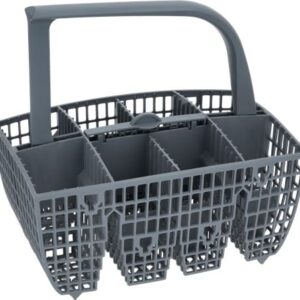 CUTLERY BASKET