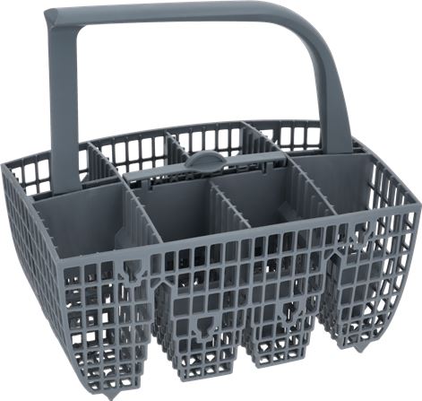 CUTLERY BASKET