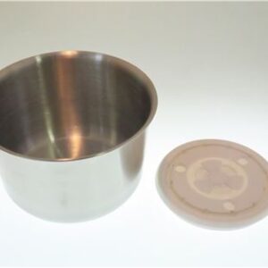 TAZZA 1566/1