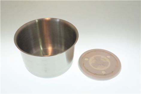 TAZZA 1566/1