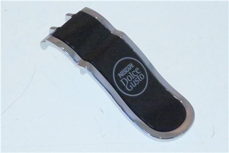 MANIGLIA EDG600/601