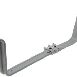 TUBO RACCORDO GIRANTE WHIRLPOOL 48125302