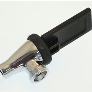 COMPLETE TAP