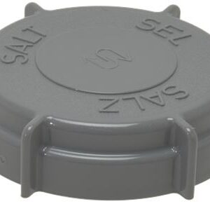 TAPPO SERBATOIO SALE WHIRLPOOL 481246279