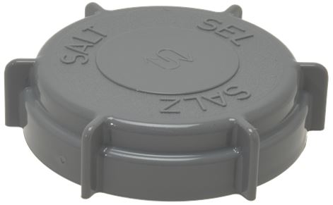 TAPPO SERBATOIO SALE WHIRLPOOL 481246279