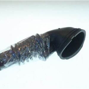 DURITE CUVE POMPE