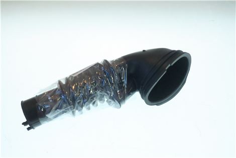 DURITE CUVE POMPE