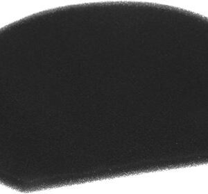 FILTRO SCHIUMA ASPIRAPOLVERE BOSCH 12022