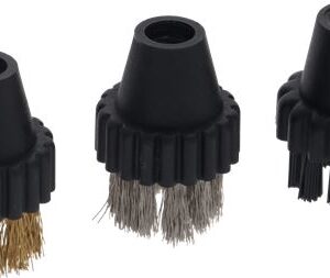 KIT BROSSE