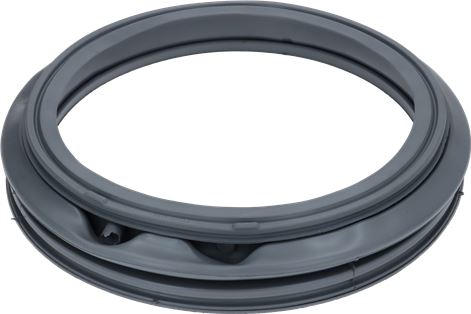 SOFFIETTO BEKO 2905570300
