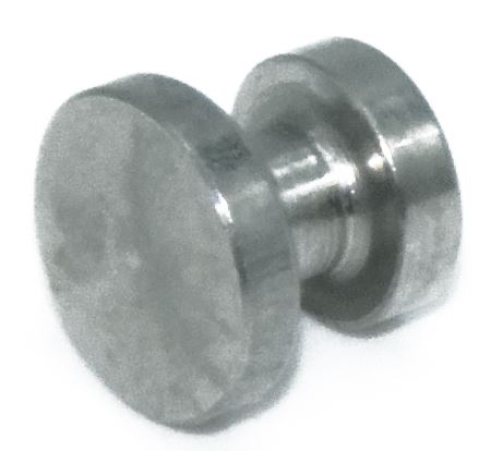 ASSE DI SICUREZZA