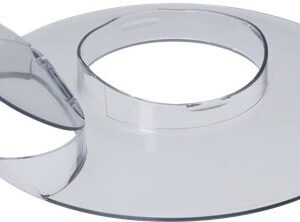 COPERCHIO PARASPRUZZI KENWOOD KW716119