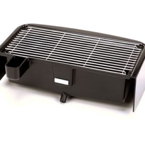 DRIP TRAY COMPLETE (JDF-2S)