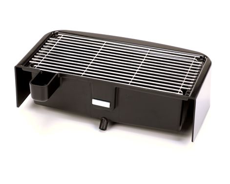 DRIP TRAY COMPLETE (JDF-2S)