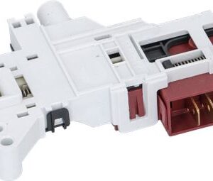 ELETTROSERRATURA ZEROWATT ROLD DA000723