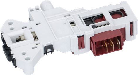 ELETTROSERRATURA ZEROWATT ROLD DA000723
