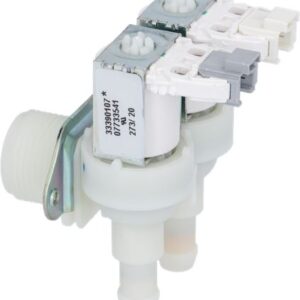 VALVOLA ADATTABILE MIELE 7733541