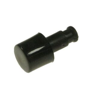 MANOPOLA PRGR NR S700X
