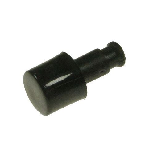 MANOPOLA PRGR NR S700X