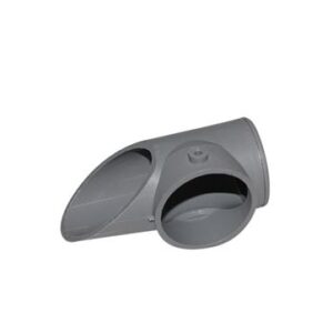 5KPD017 BEW. 9CND KOFFIE 2
