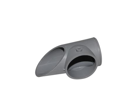 5KPD017 BEW. 9CND KOFFIE 2
