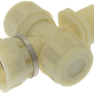 FILTRO ACQUA ø 3/4"M-3/4"F