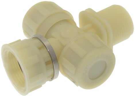 FILTRO ACQUA ø 3/4"M-3/4"F