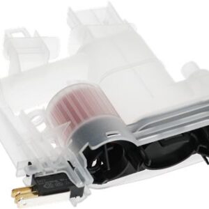 TRAPPOLA ARIA BOSCH 00493409