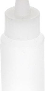 BOTTIGLIETTA LATTE ART 30 ml
