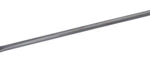 CUCCHIAINO KRUVE BLACK