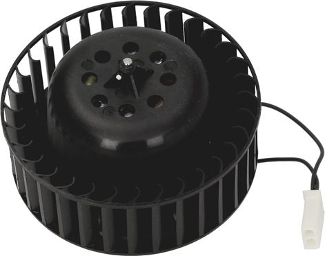 MOTOVENTILATORE WHIRLPOOL 481236178029