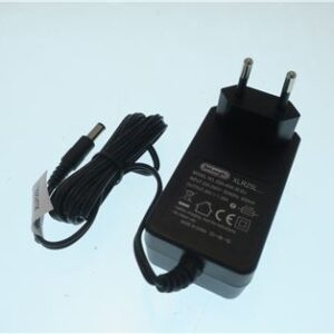 CARICA BATT Li ion 24V SSA 40W 30EU SD14