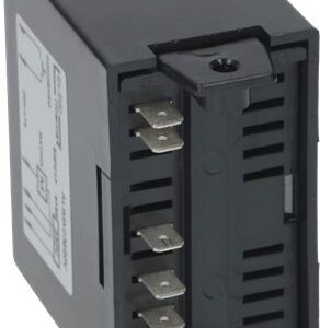 ALIMENTATORE 220V