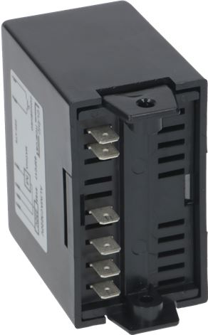 ALIMENTATORE 220V