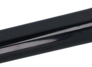 MANIGLIA PORTAFILTRO SAECO 996530037144