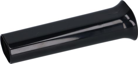 MANIGLIA PORTAFILTRO SAECO 996530037144