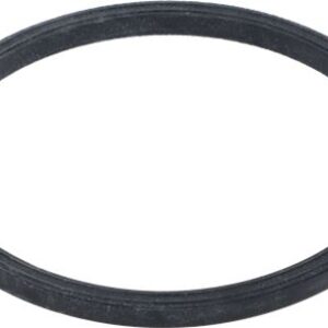 GUARNIZIONE VASCHETTA ELECTROLUX 5065923