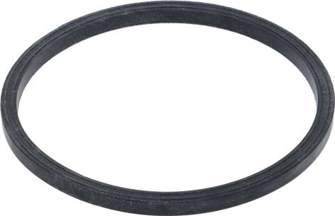 GUARNIZIONE VASCHETTA ELECTROLUX 5065923