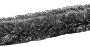 SPOLVERINO ELECTROLUX 9009233579
