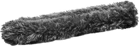SPOLVERINO ELECTROLUX 9009233579