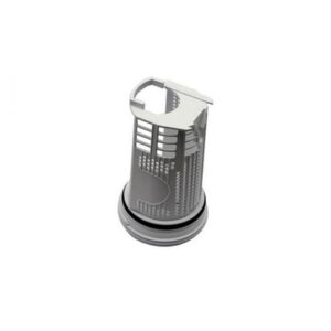 FILTRO SCARICO  LA0939000