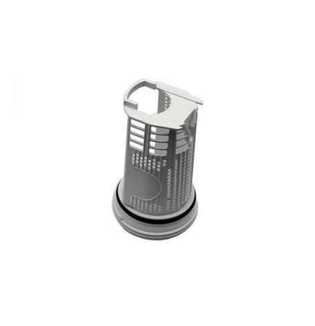 FILTRO SCARICO  LA0939000