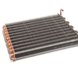 CONDENSER11.0 X 12.75 (CDS-2