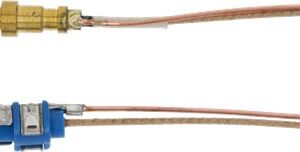 TERMOCOPPIA WHIRLPOOL C00311038