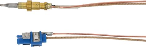 TERMOCOPPIA WHIRLPOOL C00311038